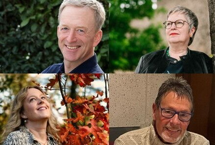 M.Seidler, A. Revers, S. Arnold, D.Aurass
