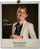 Elena Rummel "Immobilien Rummel"