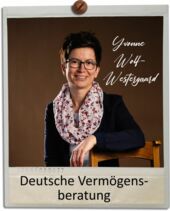 Yvonne Wolf-Westergaard