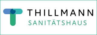 Sanitätshaus Thillmann