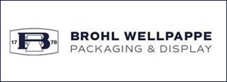 Brohl Wellpappe GmbH & Co. KG