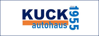 Autohaus Kuck