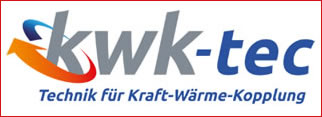 KWK-tec GmbH