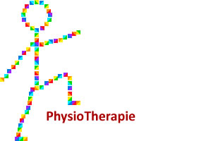 PhysioTherapie - Mendig