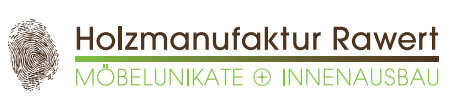 Holzmanufaktur Rawert