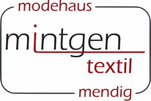 Mintgen Mode · Mendig