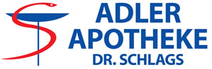 Adler-Apotheke Mendig