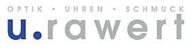 Optik - Uhren - Schmuck in Mendig