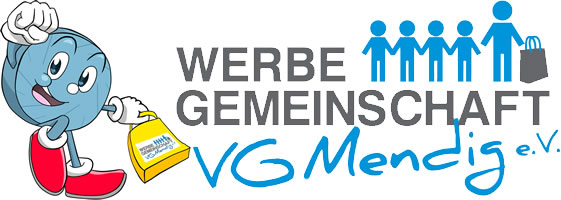 werbegemeinschaft-vg-mendig.de